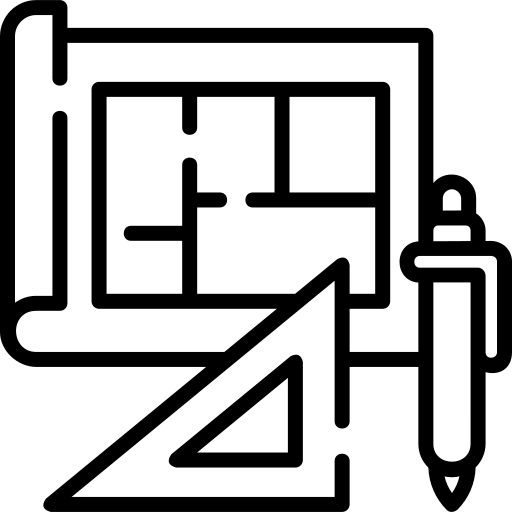 AWLGRIP®