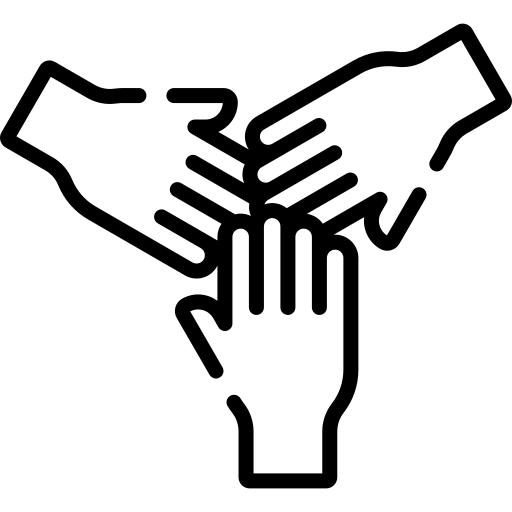 DUPONT®