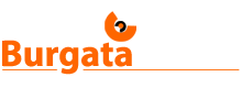 Burgata Yachts