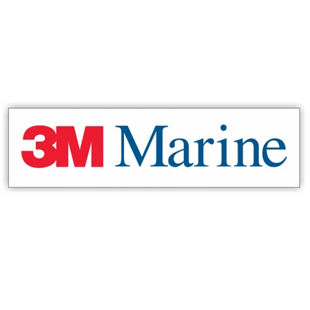 3M MARINE®