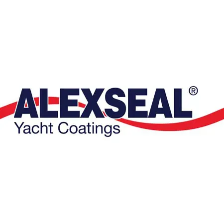 ALEXSEAL®