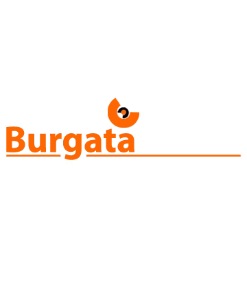 Burgata Yachts