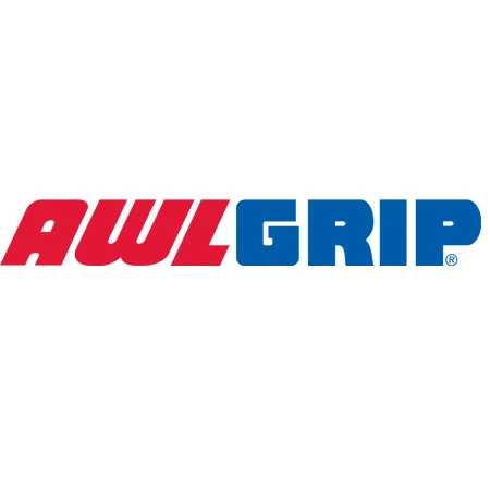 AWLGRIP®