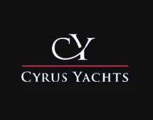 CYRUS Yachts