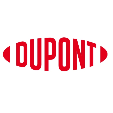 DUPONT®