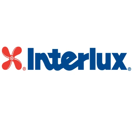 INTERLUX®