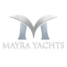 MYRA Yachts
