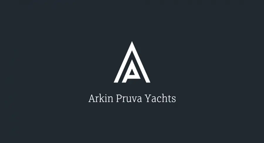 ARKIN PRUVA Yachts