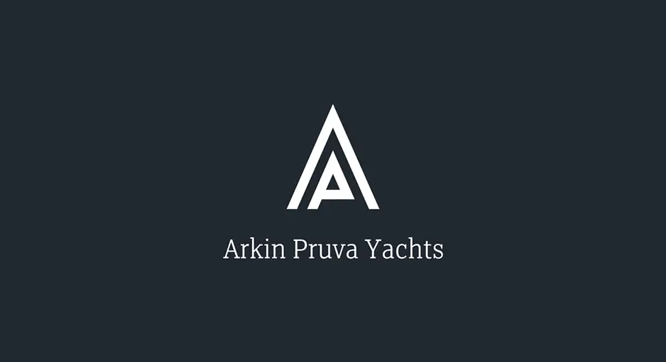 ARKIN PRUVA Yachts